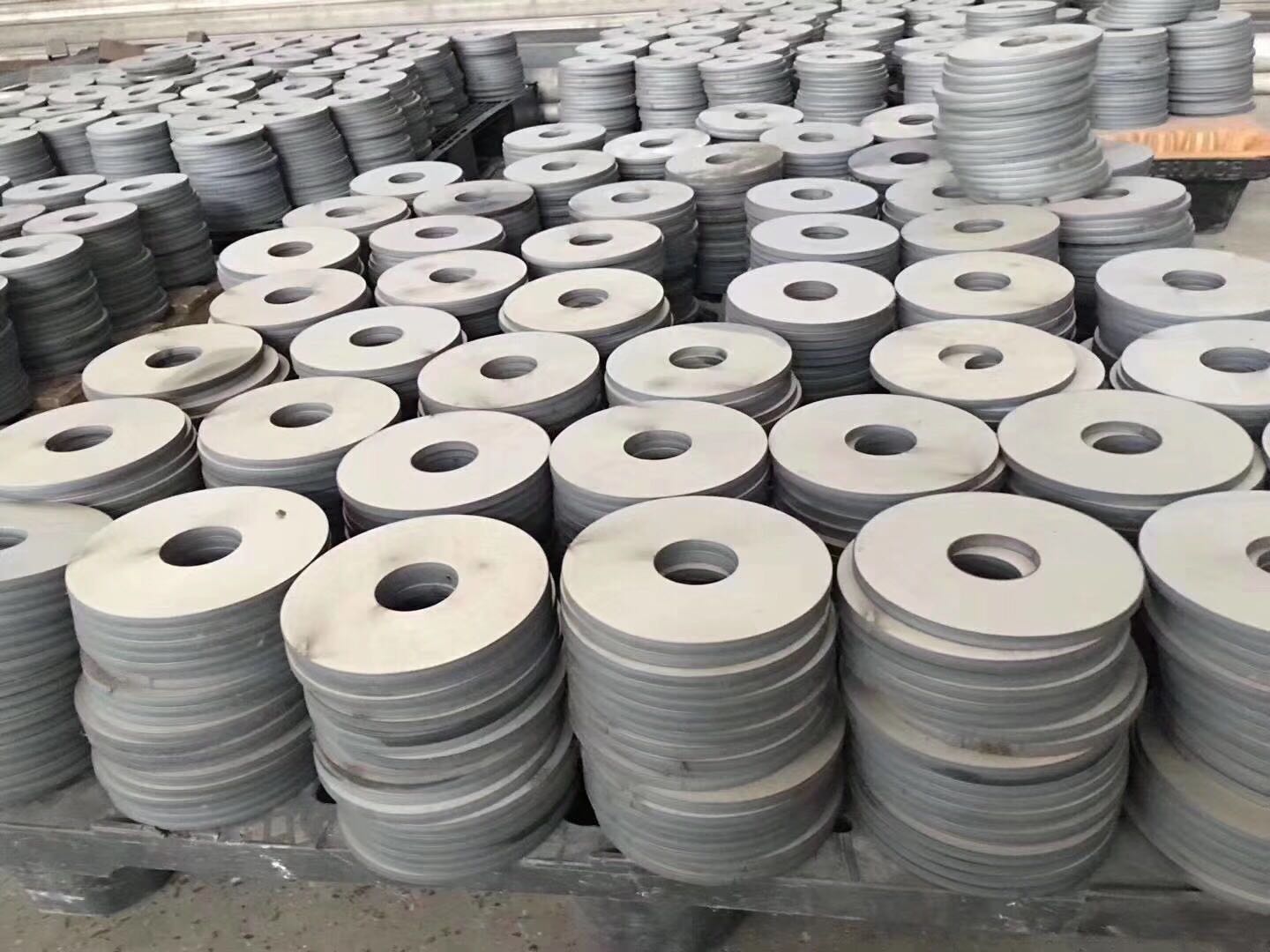 株洲市不锈钢立柱201不锈钢天沟 - 推荐