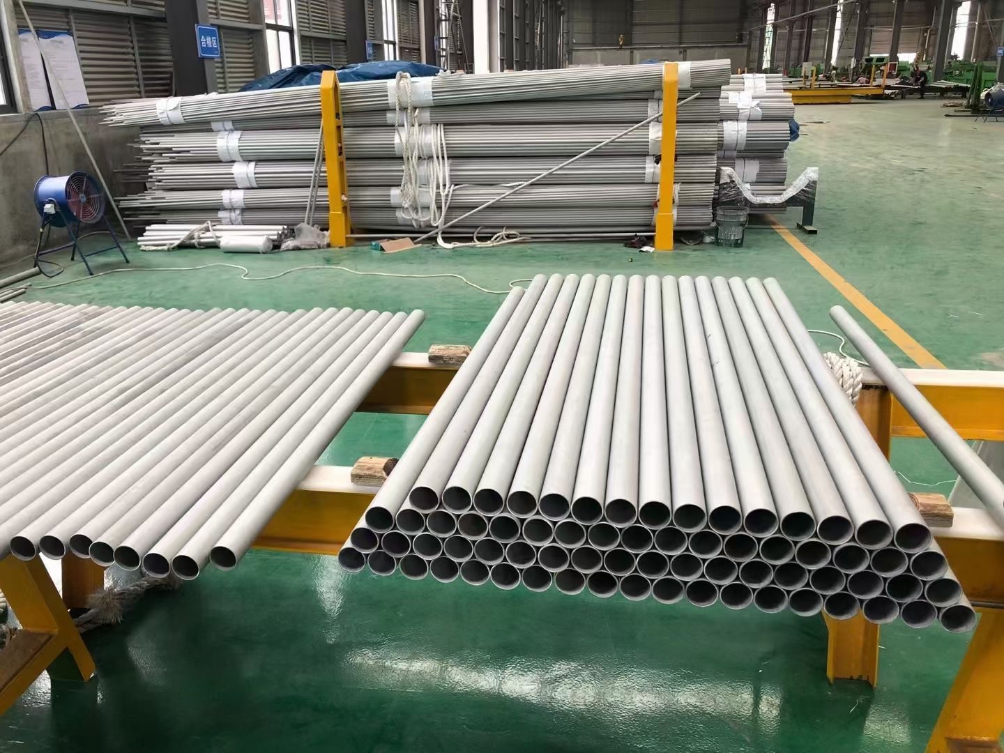 株洲市310s不锈钢管304不锈钢天沟 - 价格