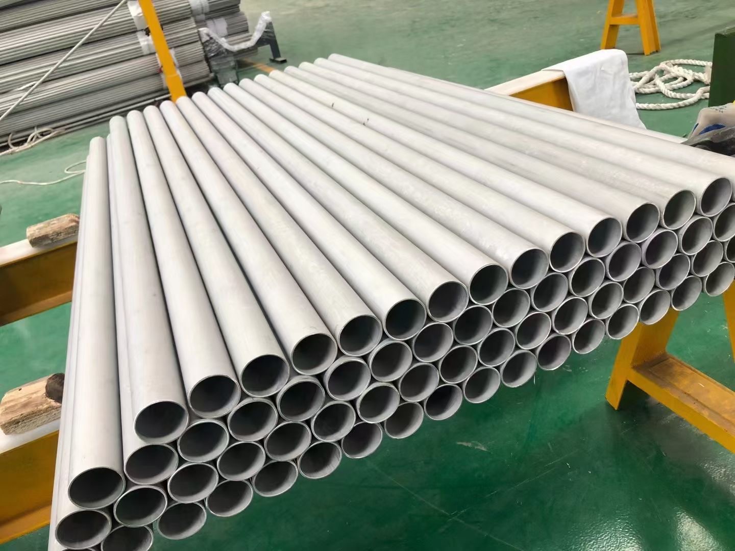 株洲市316L不锈钢管不锈钢天沟 - 排名